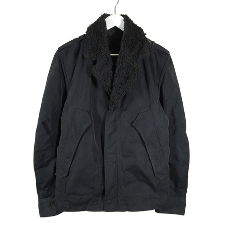 Unisex Diesel - Kevyttoppatakki, koko L -  ()