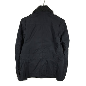 Unisex Diesel - Kevyttoppatakki, koko L -  (2)