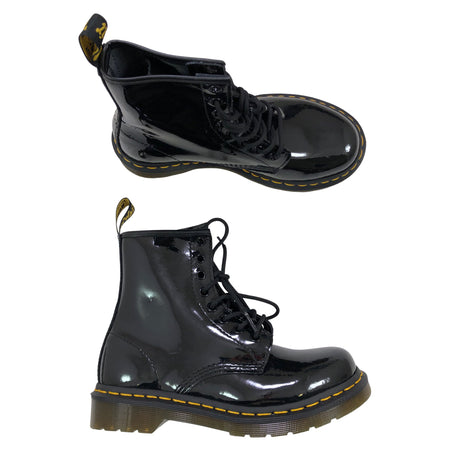 Unisex Dr. Martens - Maiharit, koko 37 -  ()