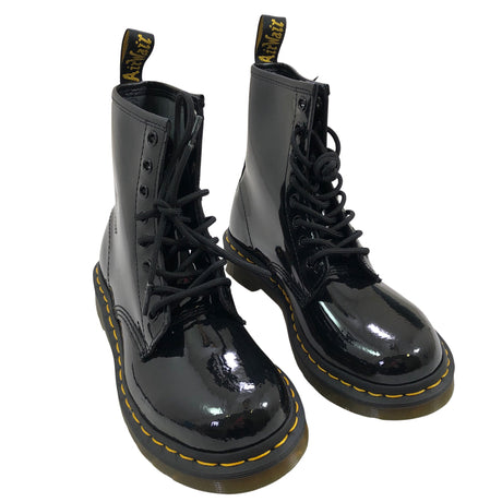 Unisex Dr. Martens - Maiharit, koko 37 -  (2)