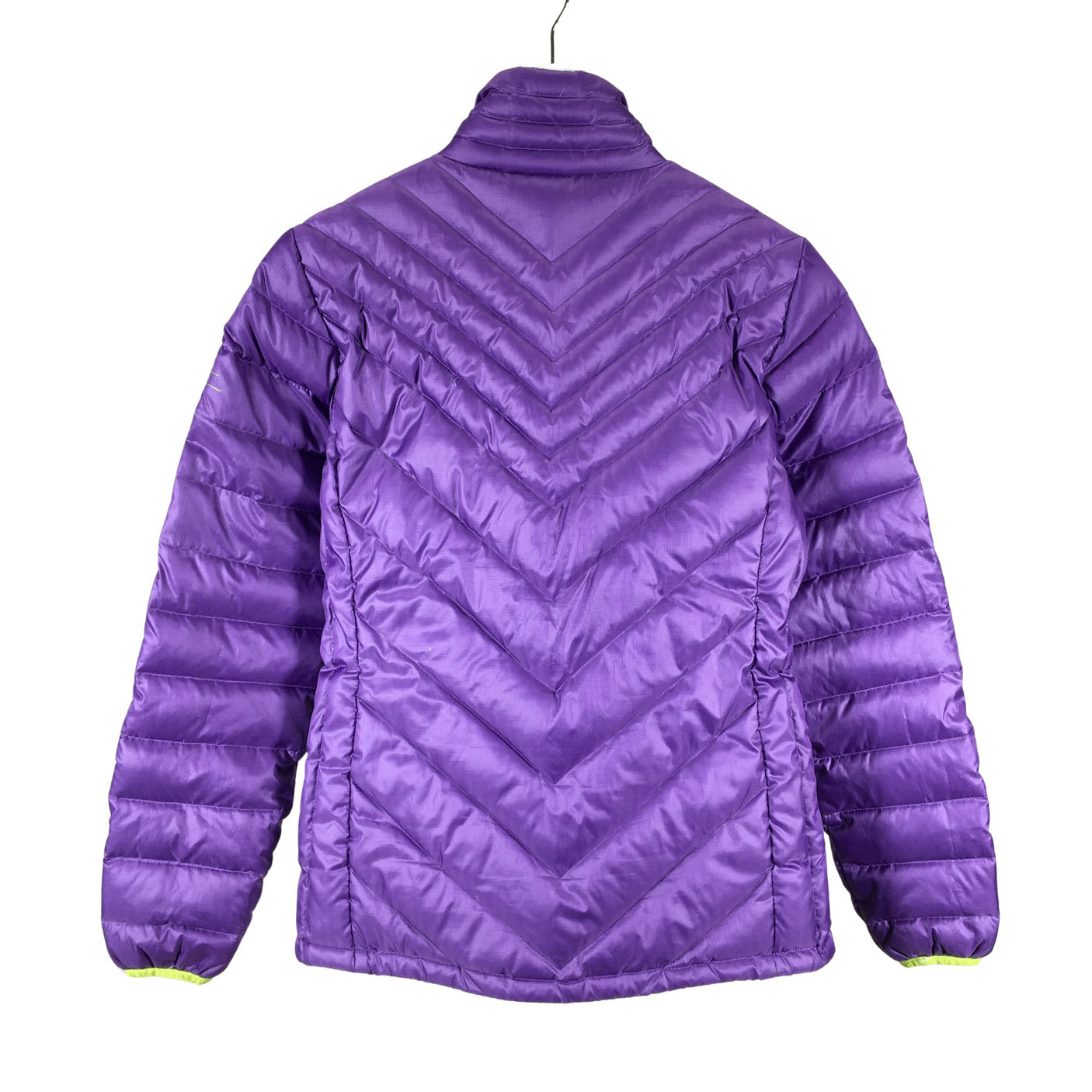 Unisex Halti - Kevytuntuvatakki, koko 38 -  (2)