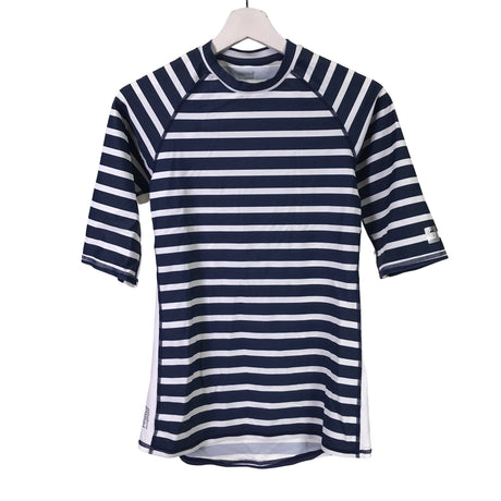 Unisex Reima - Uimapaita, koko 158 - 164 -  ()