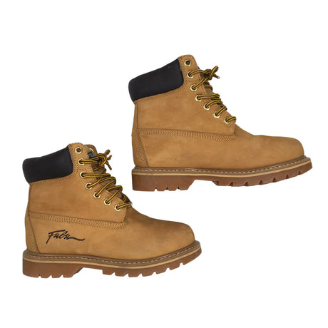 Unisex Fubu - Nilkkurit, koko 38 -  ()