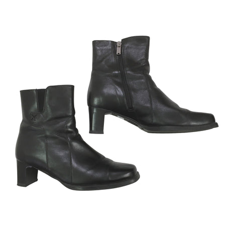 Unisex Janita - Nilkkurit, koko 40 -  ()