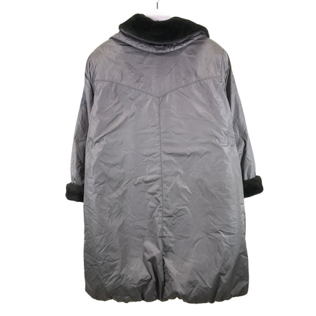 Unisex Luhta - Toppatakki, koko 40 -  (2)