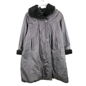Unisex Luhta - Toppatakki, koko 40 -  (1)