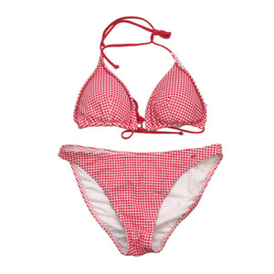 Unisex Etirel - Bikinit, koko 40 -  (1)