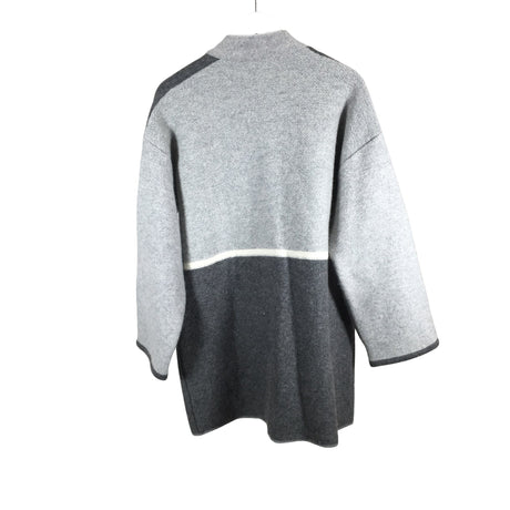 Unisex Woolish - Villakangastakki, koko 38 -  (2)