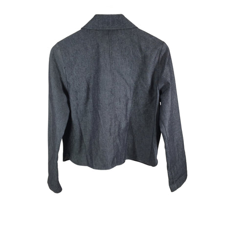 Unisex COS - Farkkutakki, koko 36 -  (2)