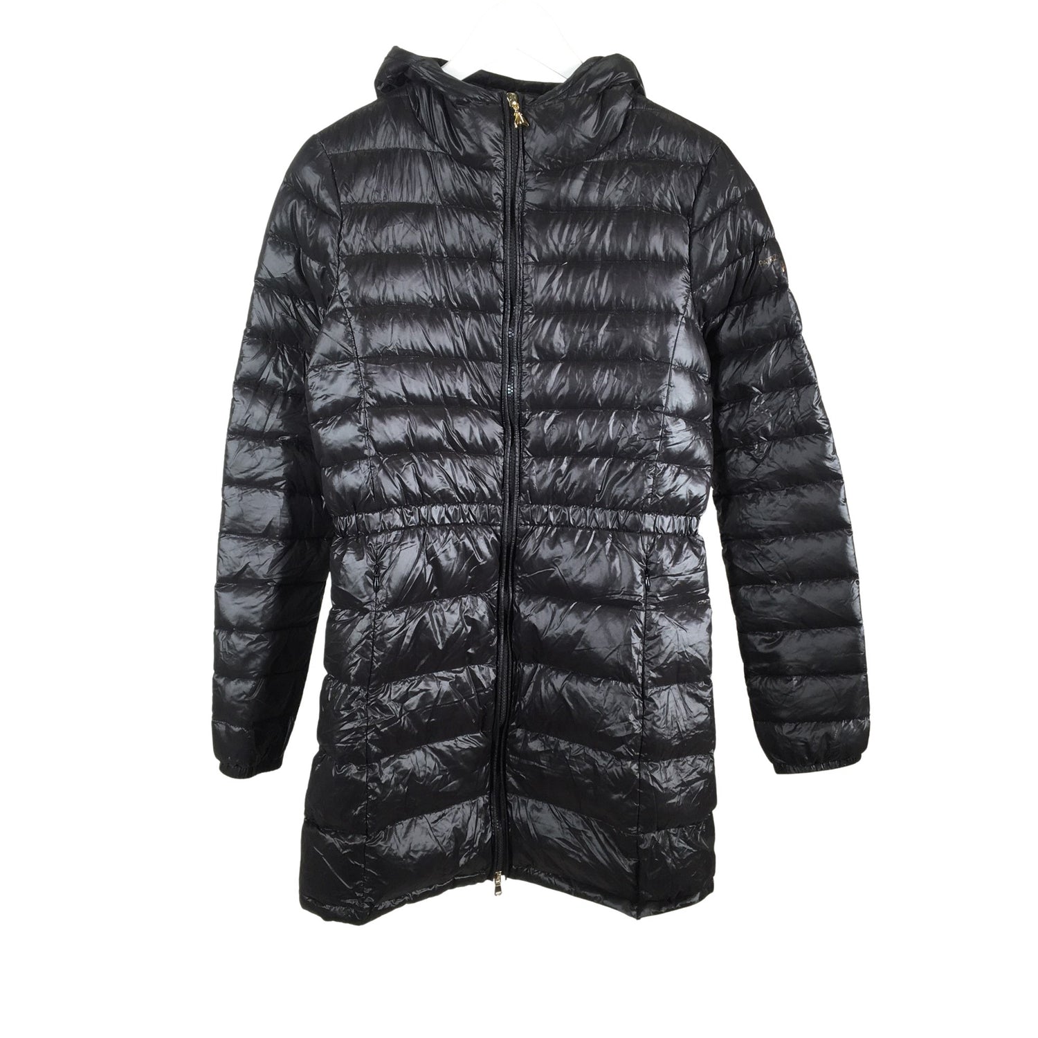 Kevytuntuvatakki, koko 38