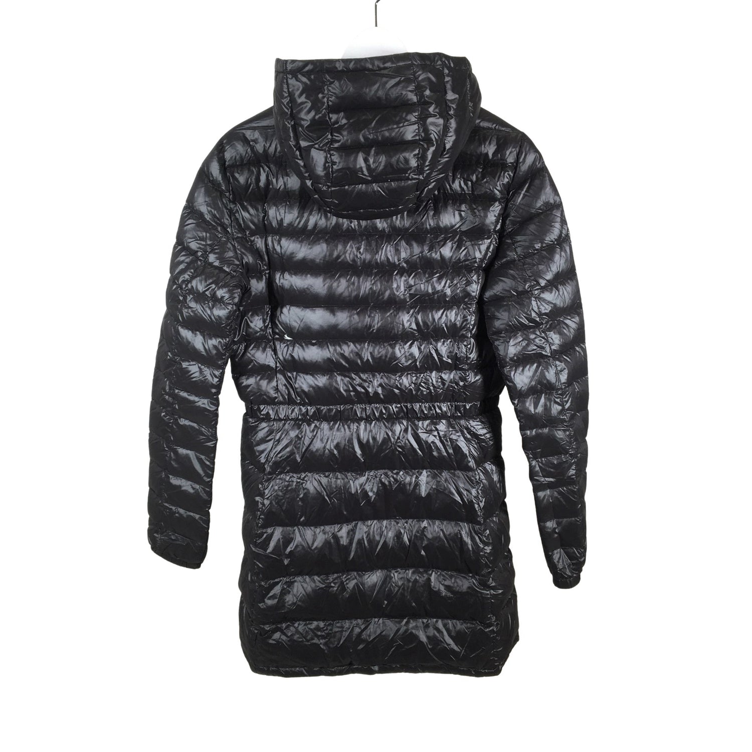 Kevytuntuvatakki, koko 38