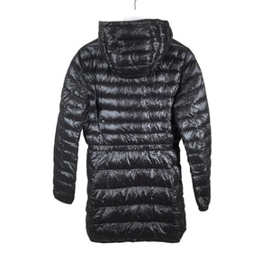 Kevytuntuvatakki, koko 38