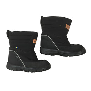 Talvikengät, koko 25