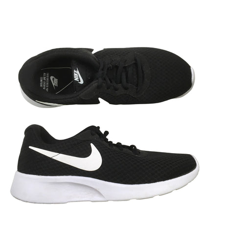 Unisex Nike - Lenkkarit, koko 41 -  ()