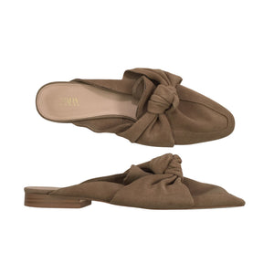 Unisex Zara - Pistokkaat, koko 40 -  (1)