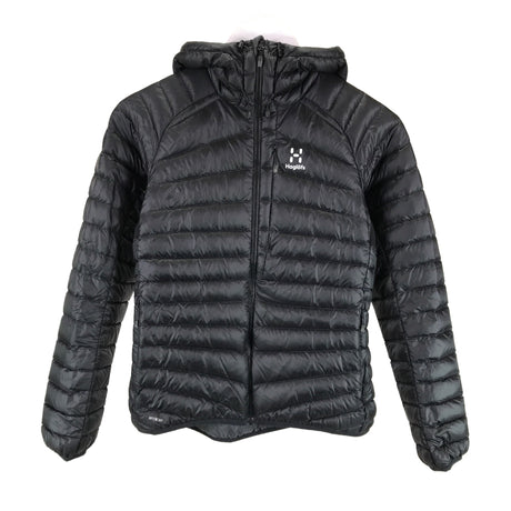 Unisex Haglöfs - Kevytuntuvatakki, koko 34 -  ()