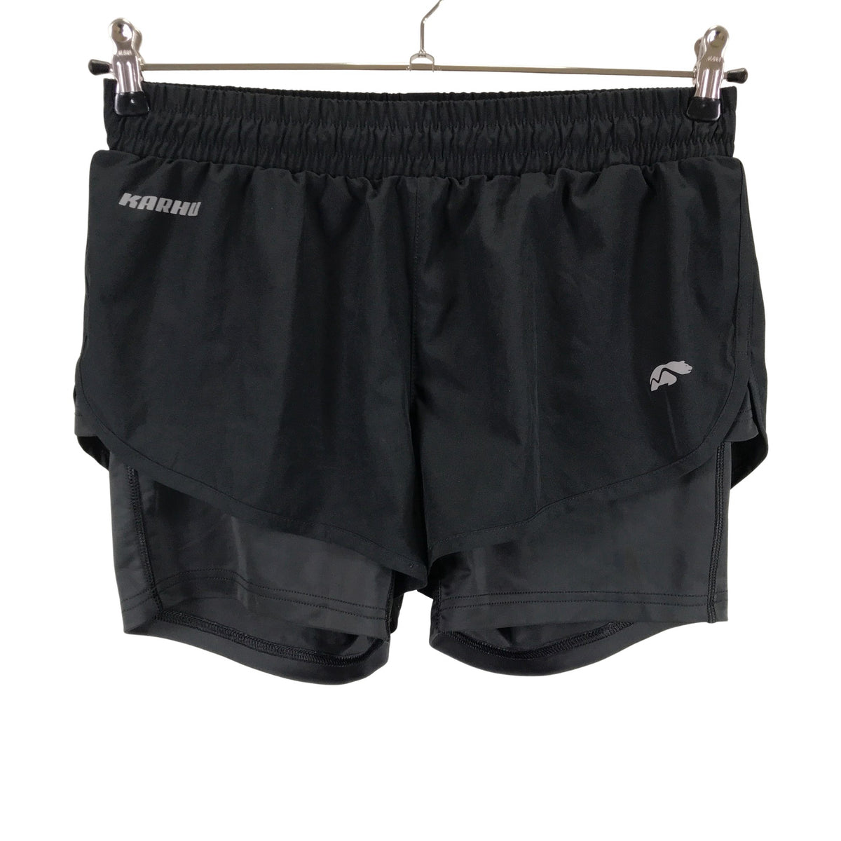 Unisex Karhu - Urheilushortsit, koko 38 -  (1)