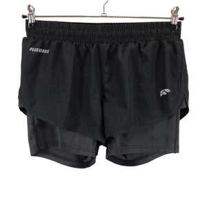 Unisex Karhu - Urheilushortsit, koko 38 -  (1)