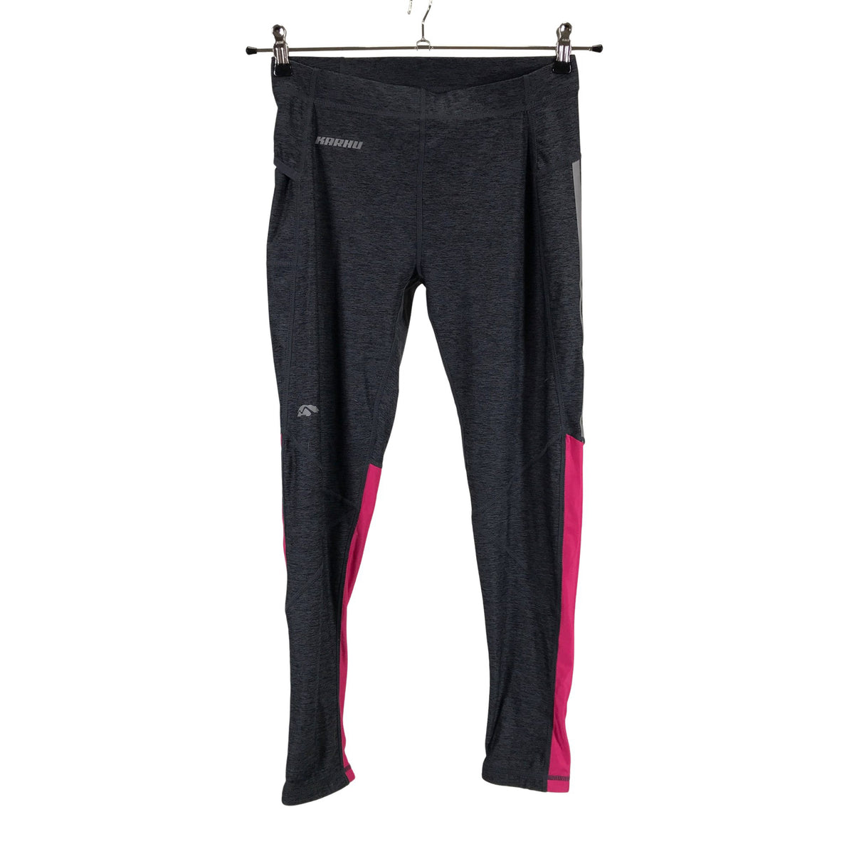 Unisex Karhu - Urheilutrikoot, koko 38 -  (1)