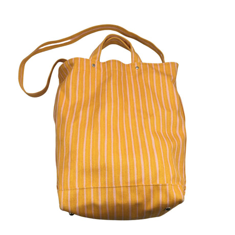 Unisex Marimekko - Käsilaukku, koko Maxi -  ()
