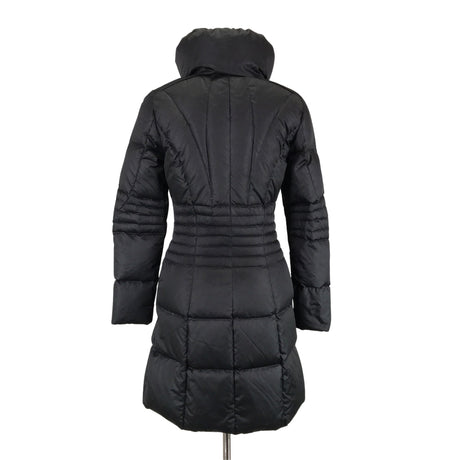 Unisex Mexx - Untuvatakki, koko 34 -  (2)