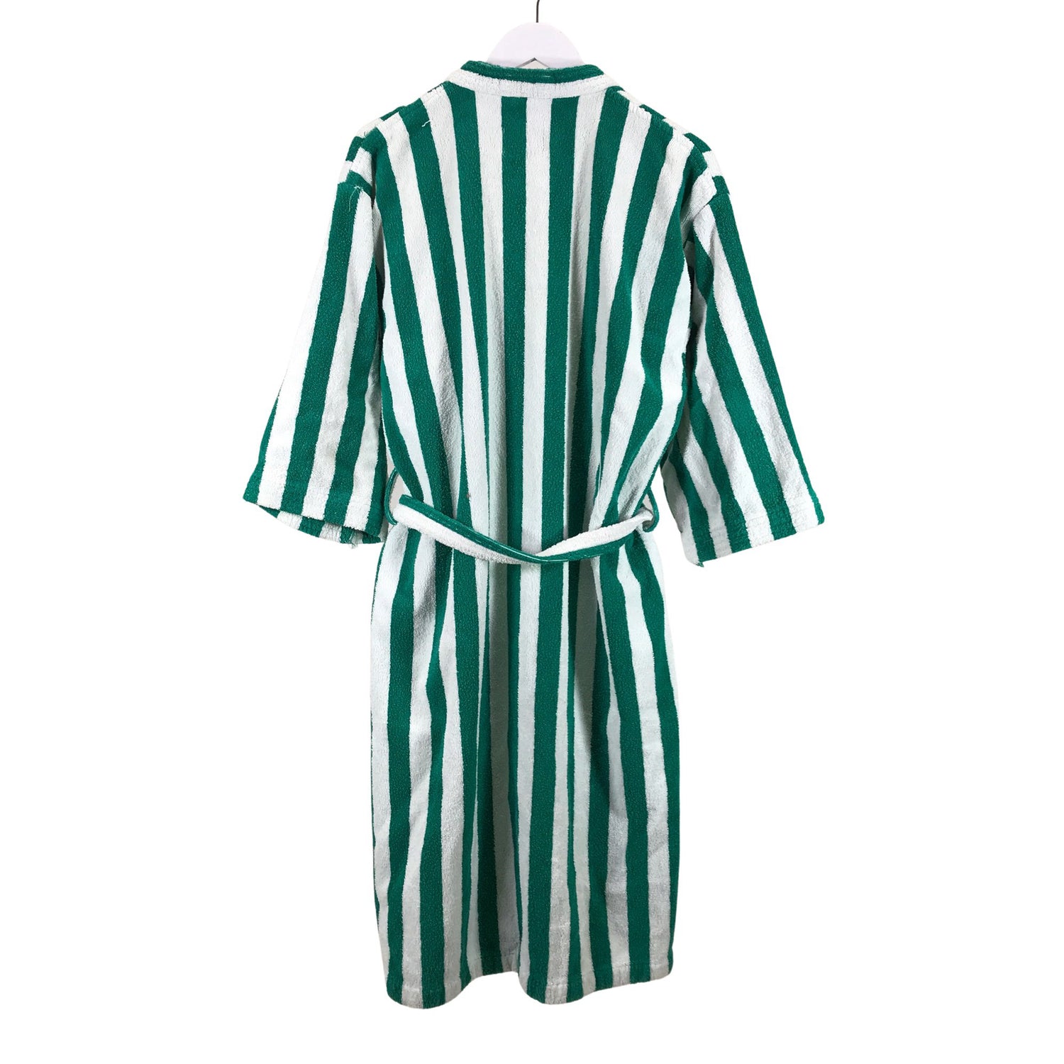  Kylpytakki  Kylpytakki, koko 36  Marimekko 