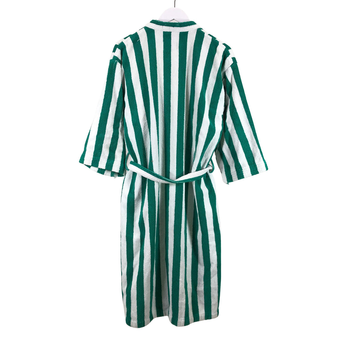 Unisex Marimekko - Kylpytakki, koko 36 -  (2)