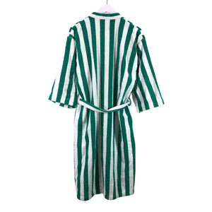 Unisex Marimekko - Kylpytakki, koko 36 -  (2)