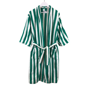 Unisex Marimekko - Kylpytakki, koko 36 -  (1)