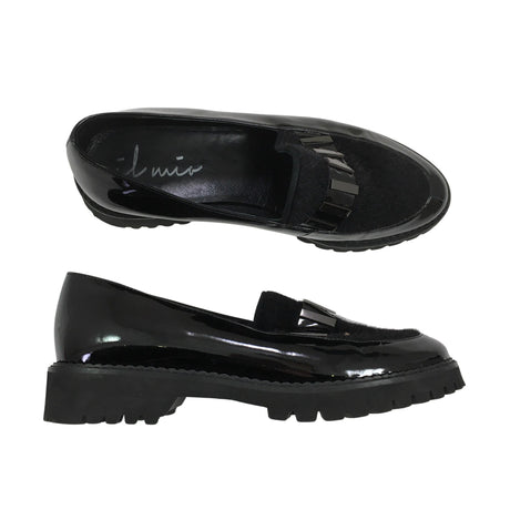 Unisex Karino - Loaferit, koko 38 -  ()