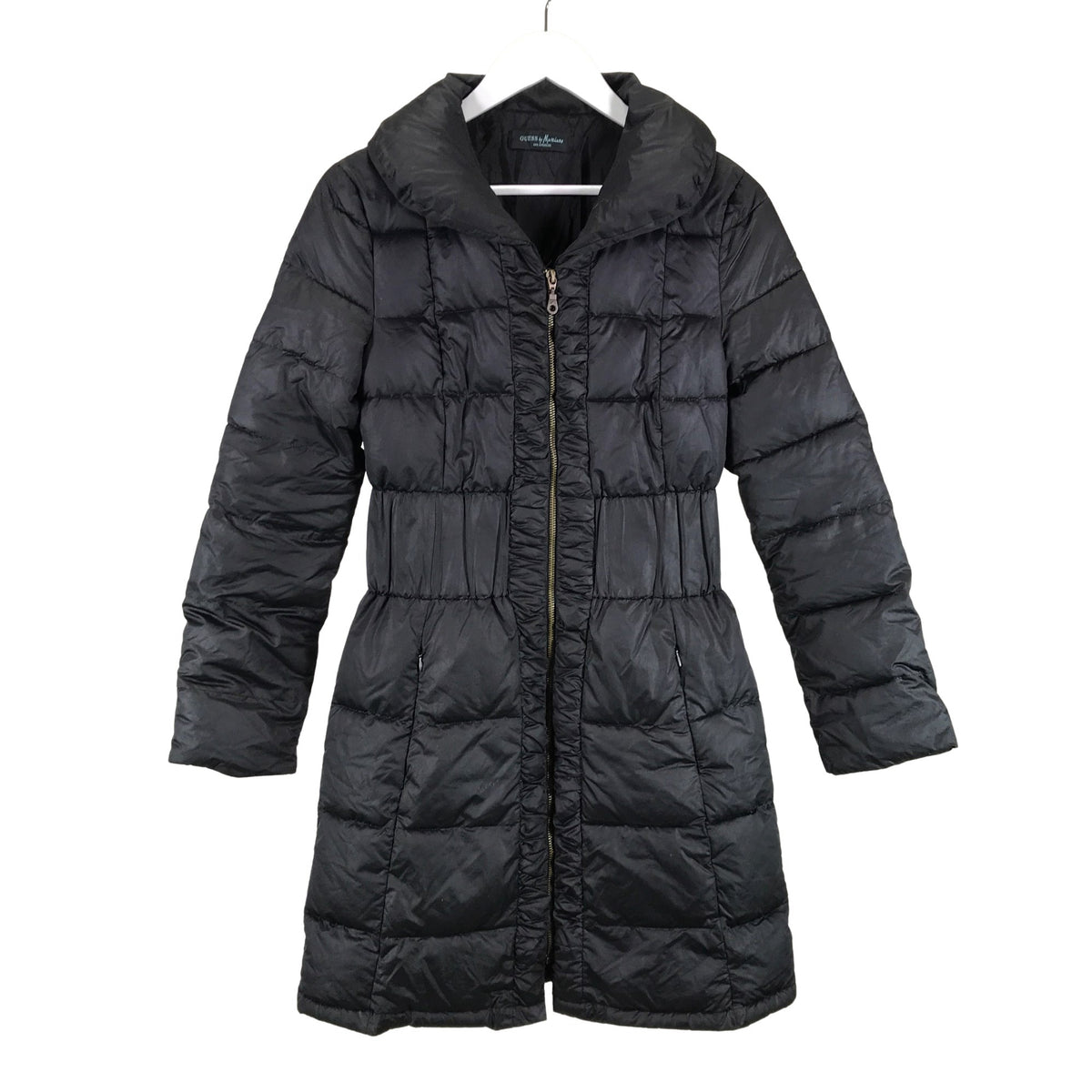 Unisex Guess - Toppatakki, koko 44 -  (1)