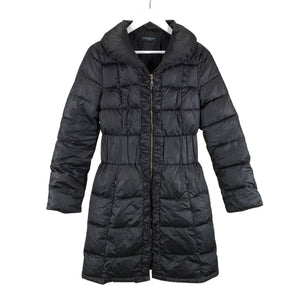 Unisex Guess - Toppatakki, koko 44 -  (1)