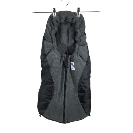 Unisex Eisbärchen - Makuupussi, koko Ei kokoa -  ()