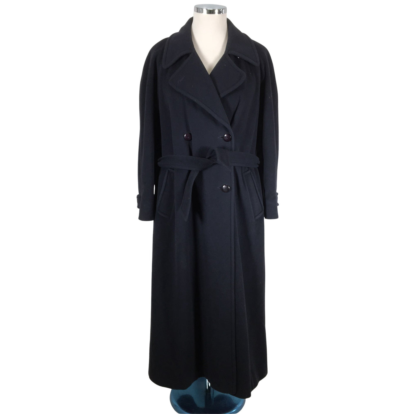 Unisex Feminella - Villakangastakki, koko 44 -  (1)