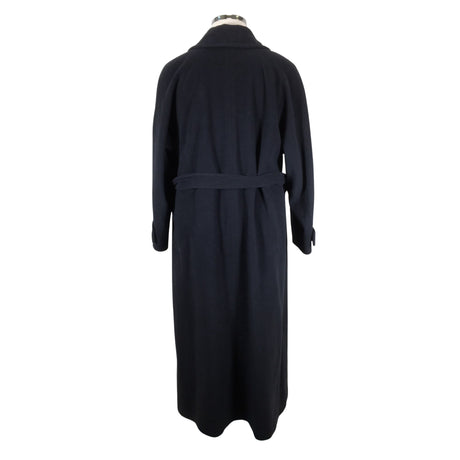 Unisex Feminella - Villakangastakki, koko 44 -  (2)