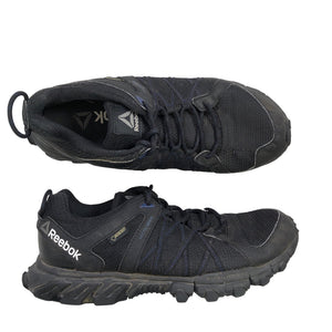 Unisex Reebok - Lenkkarit, koko 40 -  (1)