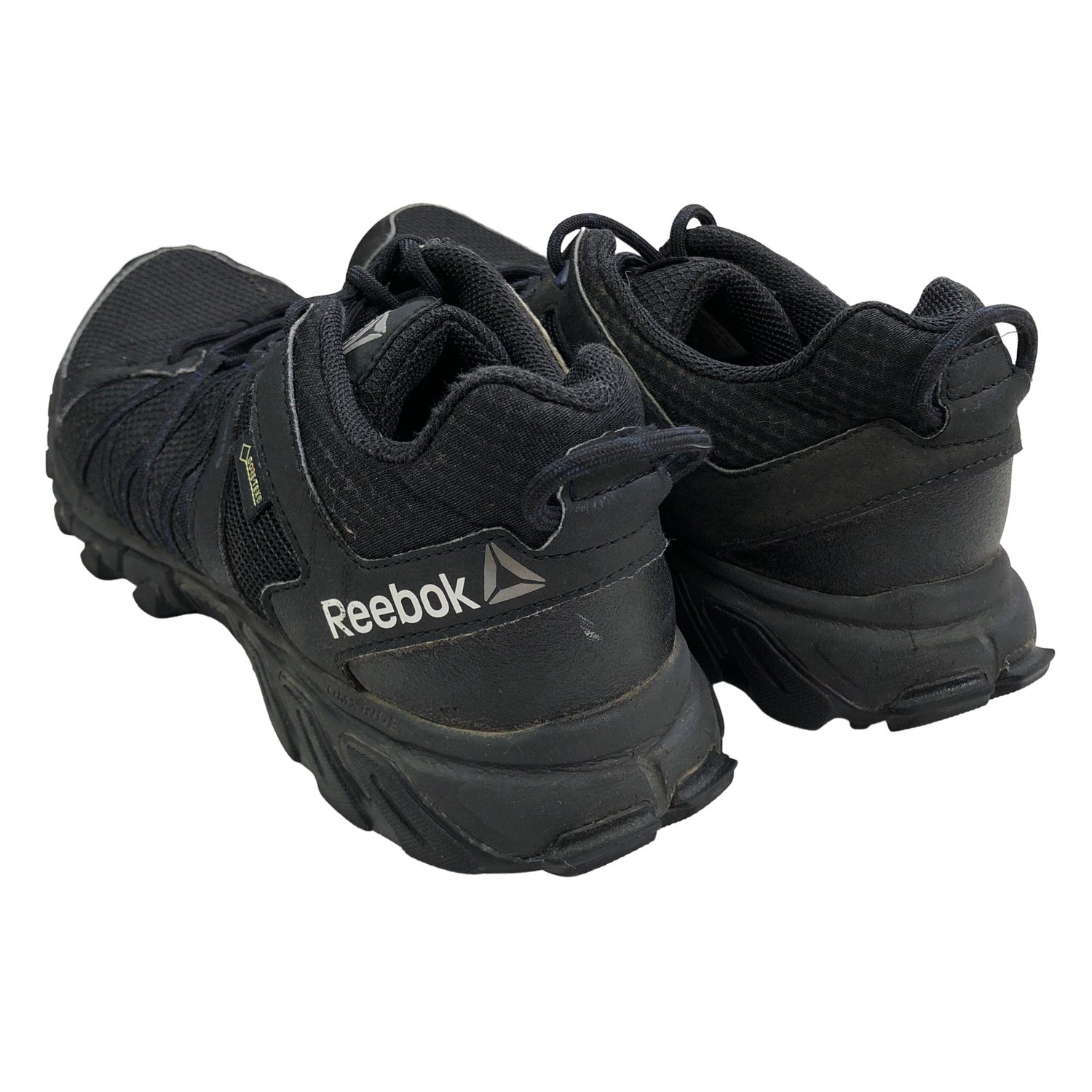  Lenkkarit  Lenkkarit, koko 40  Reebok 