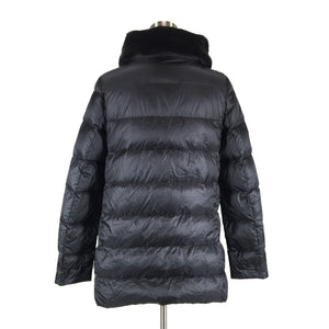 Unisex Reset - Kevytuntuvatakki, koko 36 -  (2)