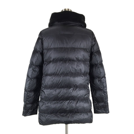 Unisex Reset - Kevytuntuvatakki, koko 36 -  (2)