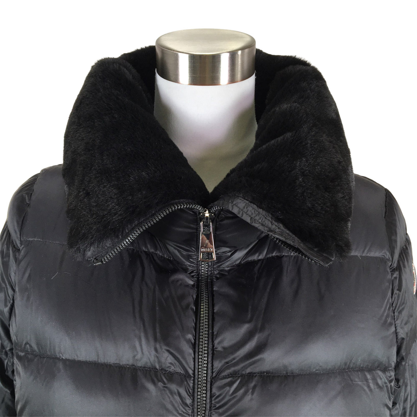 Unisex Reset - Kevytuntuvatakki, koko 36 -  (3)