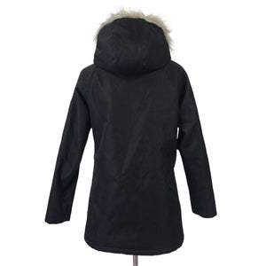 Unisex Makia - Parkatakki, koko XS -  (2)