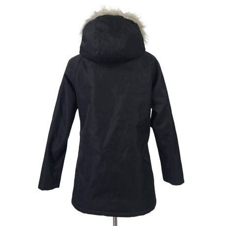 Unisex Makia - Parkatakki, koko XS -  (2)