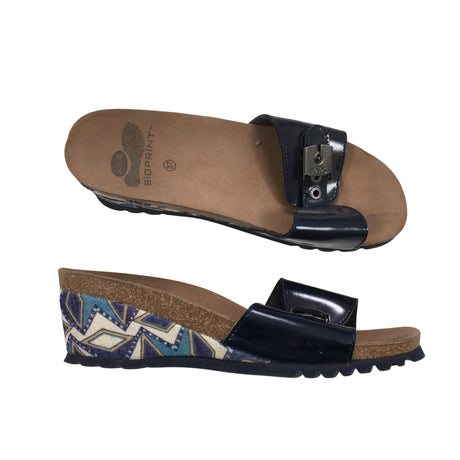 Unisex Scholl - Sandaalit, koko 37 -  ()