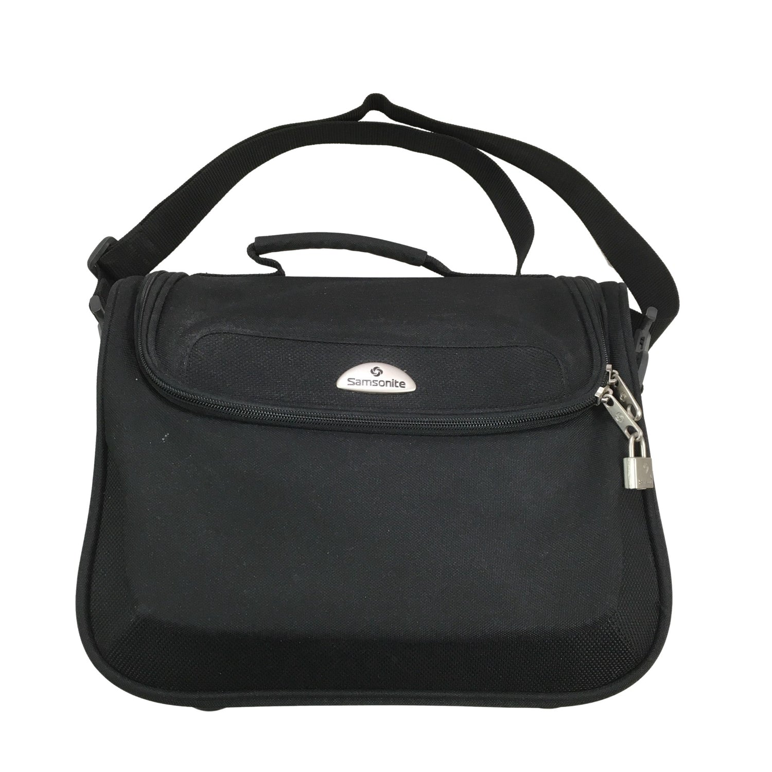  Matkakassi  Matkakassi, koko Midi  Samsonite 