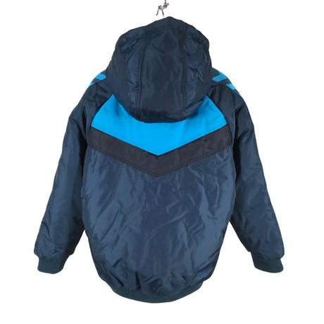 Unisex Hummel - Toppatakki, koko 134 - 140 -  (2)