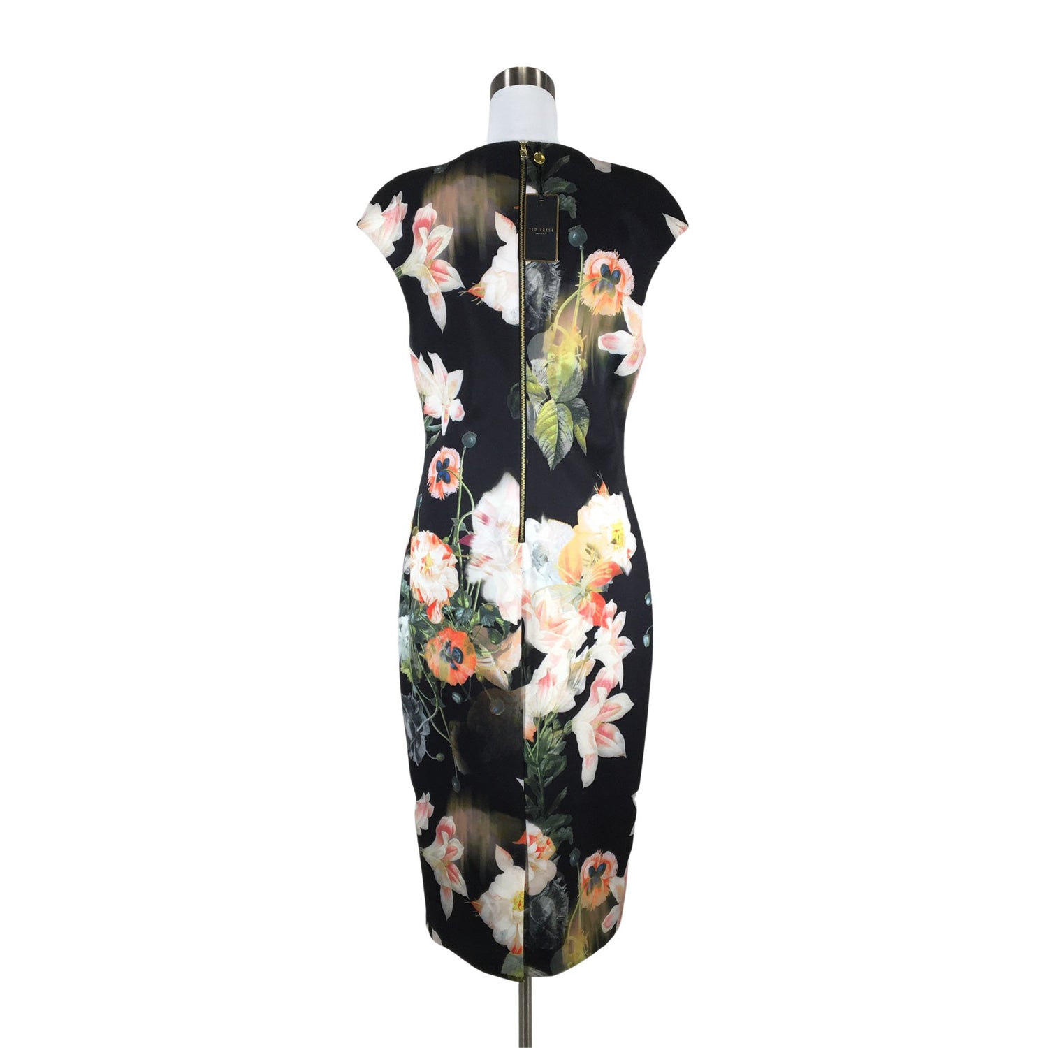 Kotelomekko, koko 40