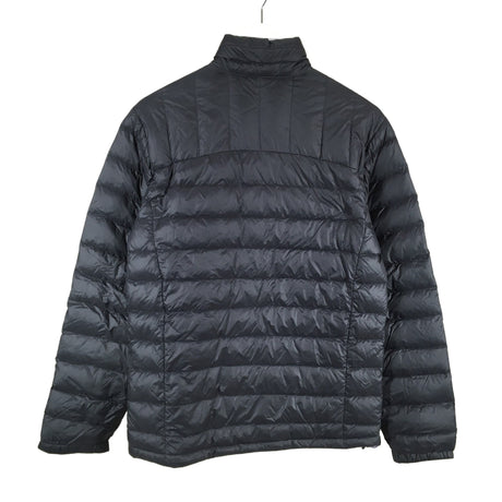 Unisex McKinley - Kevytuntuvatakki, koko S -  (2)