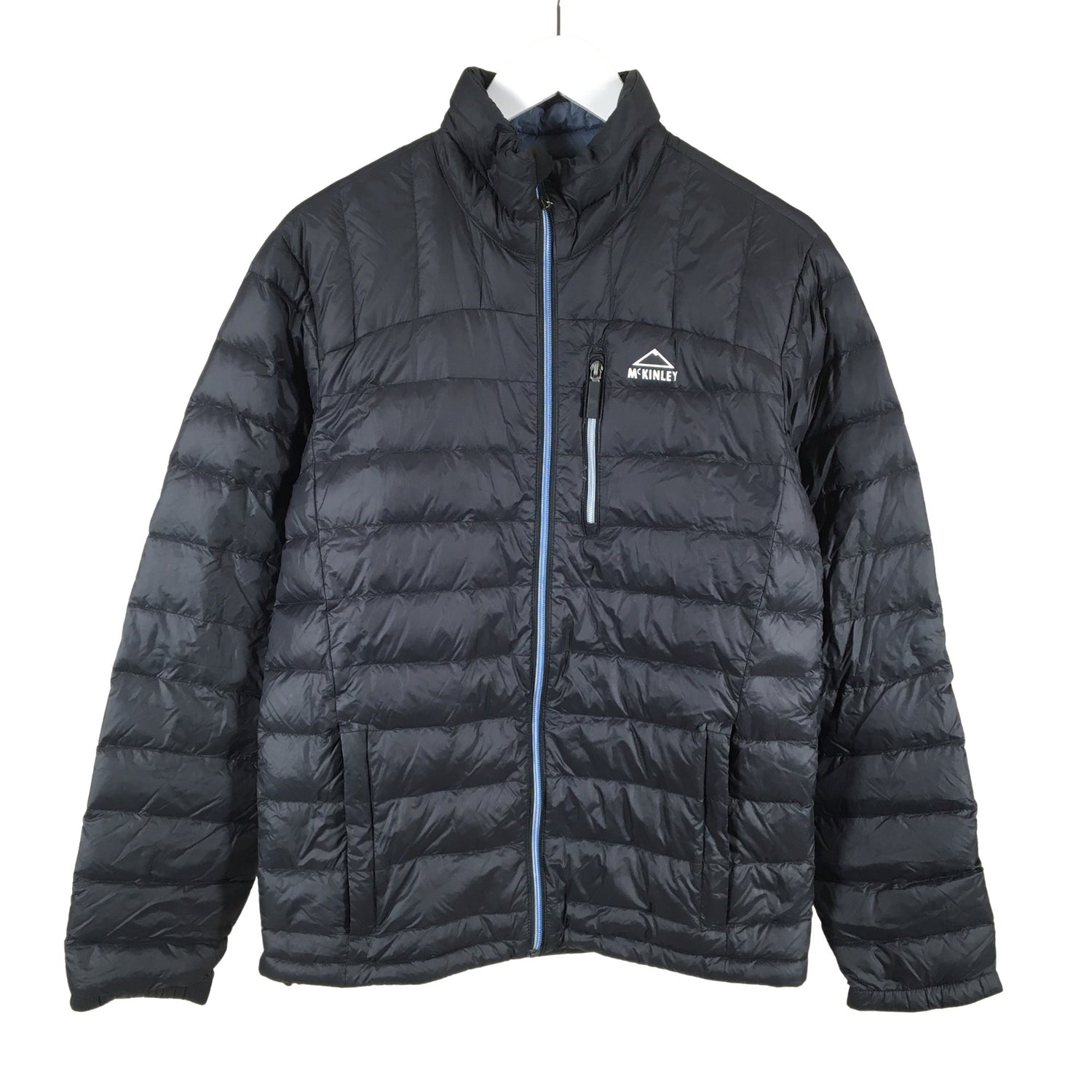 Kevytuntuvatakki, koko S