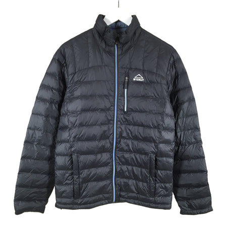 Unisex McKinley - Kevytuntuvatakki, koko S -  ()