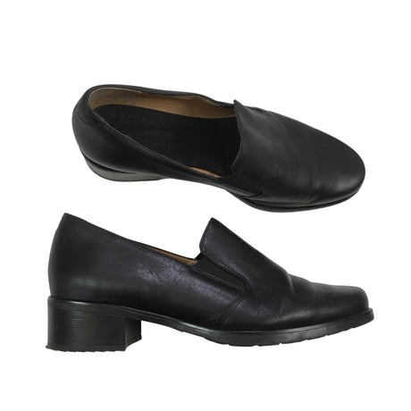 Unisex Aaltonen - Kävelykengät, koko 38 -  ()